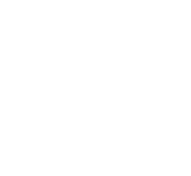 half_bnr_contact_off